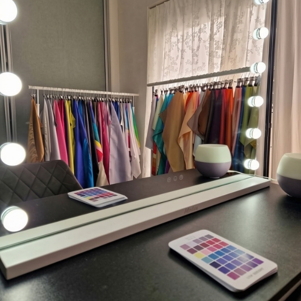Studio Kleurstudio Janssen