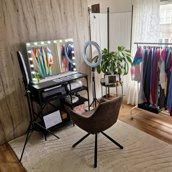 Kleurstudio Janssen